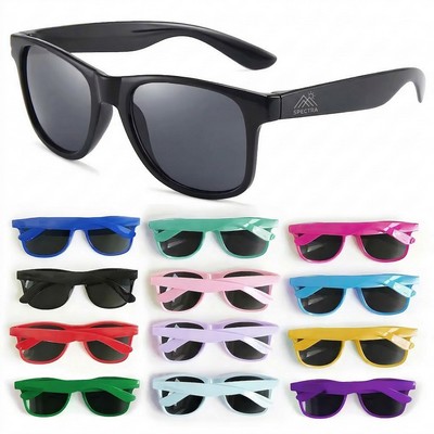 Classic Promo Sunglasses