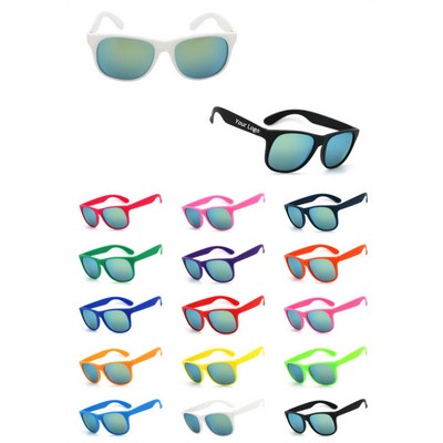 Classic Promo Sunglasses